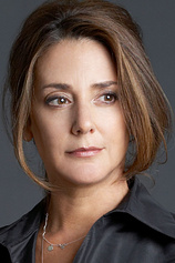 picture of actor Talia Balsam