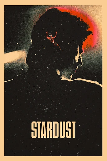 Poster de Stardust