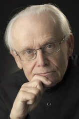 Foto de Jirí Svoboda