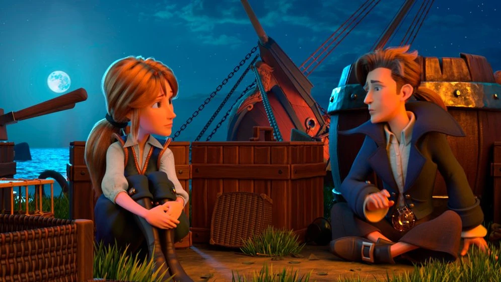 Imagen de las-nuevas-aventuras-de-gulliver
