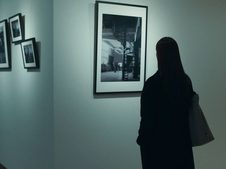 Imagen de things-i-left-at-the-theater