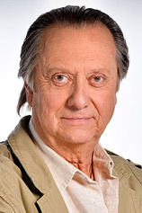 picture of actor Edgardo Bruna