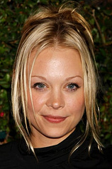 picture of actor Alexandra Holden