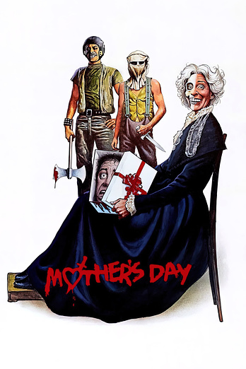 poster of content El Día de la Madre