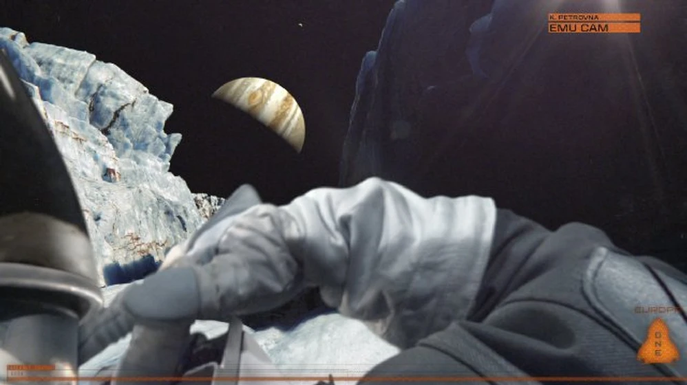 Imagen de europa-one