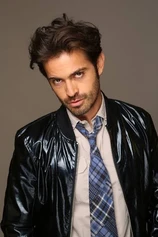 Foto de Julio Bekhor