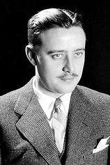 photo of person Edgar Neville