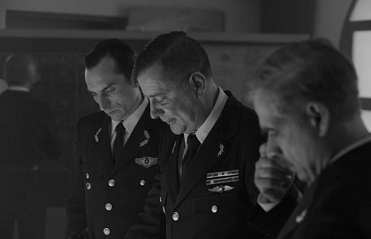 image of Hoy abre sus puertas la 27.ª edición del Bafici (Buenos Aires Festival Internacional de Cine Independiente)