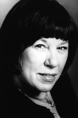 photo of person Valerie Colgan