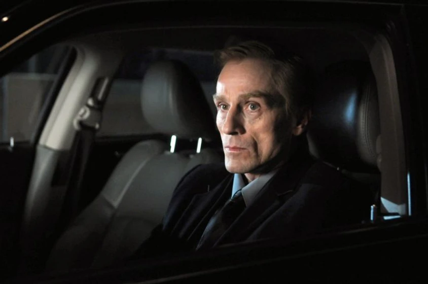 Imagen de sombras-del-pasado-2011