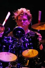 Foto de Jason Cooper