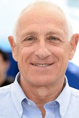 Foto de Michel Abramowicz