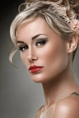 Foto de Stacey Dixon