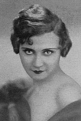picture of actor Janie Marèse
