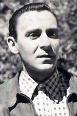 Foto de Tito Climent