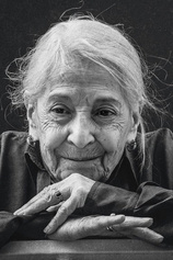 Foto de Aleka Paizi