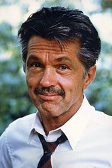 photo of person Tom Skerritt