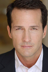 picture of actor Alan Pietruszewski