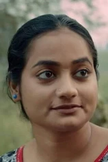 Foto de Satakshi Nandy