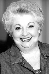 Foto de Candyce Hinkle