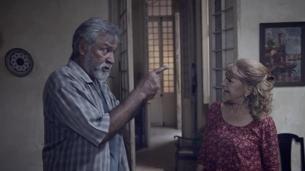 Imagen de neurotica-anonima