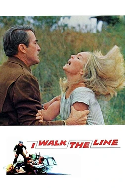 poster of movie Yo Vigilo el Camino