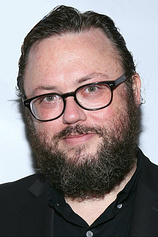 picture of actor Jay Klaitz