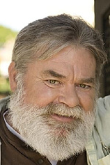 picture of actor Jim Greenleaf