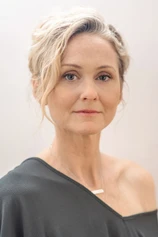 Foto de Heather Kafka