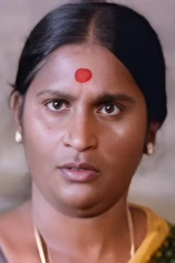 Foto de Ganthimathi
