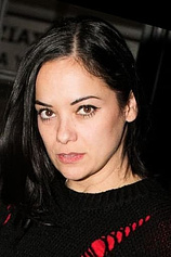 picture of actor Katerina Tsavalou