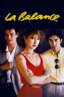 poster of movie El Membrillo