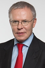 picture of actor Vyacheslav Fetisov