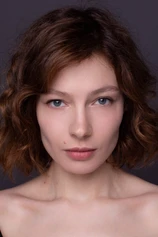 Foto de Sofya Khandemirova