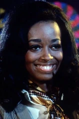 Foto de Charlene Jones