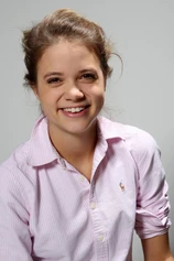 Foto de Sidonie von Krosigk