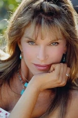 Foto de Ann Turkel
