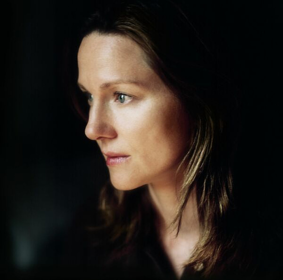 Laura Linney en Jindabyne