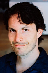 picture of actor Seann Gallagher