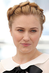 picture of actor Malina Manovici