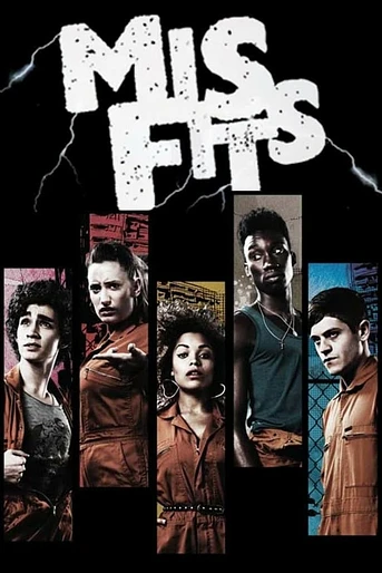 Poster de Episodio 2