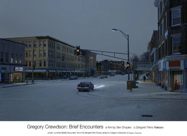 Imagen de gregory-crewdson-brief-encounters