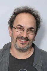 Foto de Robert Smigel