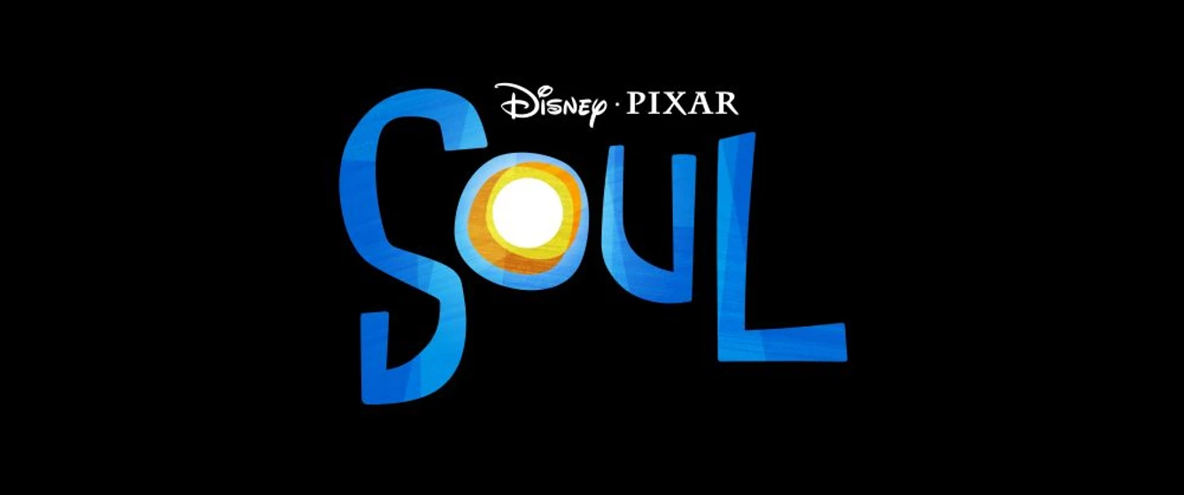 Imagen de soul