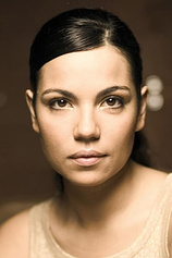 picture of actor Diana Palazón