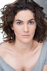 Foto de Crystal Rivers