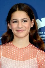 Foto de May Nivola