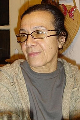 picture of actor Coca Bloos