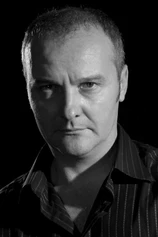 Foto de Goran Radakovic