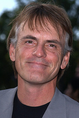 picture of actor Rob Paulsen